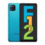 Samsung F12 4gb 64gb