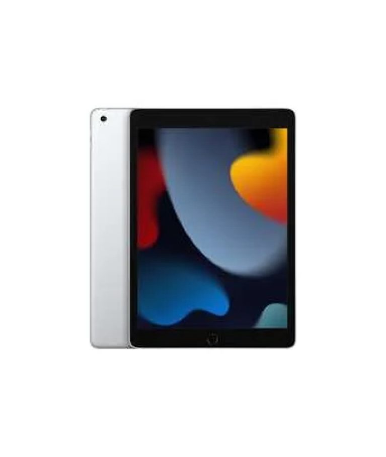 Apple Ipad 9th Gen 3GB 256GB WI-FI Price in Kenya - Avechi