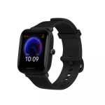 Amazfit BIP U Smart Watch
