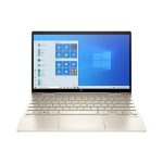 Hp Spectre X360 14-ea0123na Core i7 11th Gen 16GB 1TB SSD