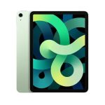 Apple Ipad Air 4 4GB 64GB WIFI & Cellular
