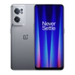 OnePlus Nord CE 2 5G 8GB 128GB