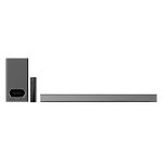 Vision Plus VP2120sb  2.1 Sound bar