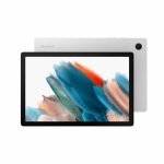 Samsung Galaxy Tab A8 10.5" 3GB 32GB