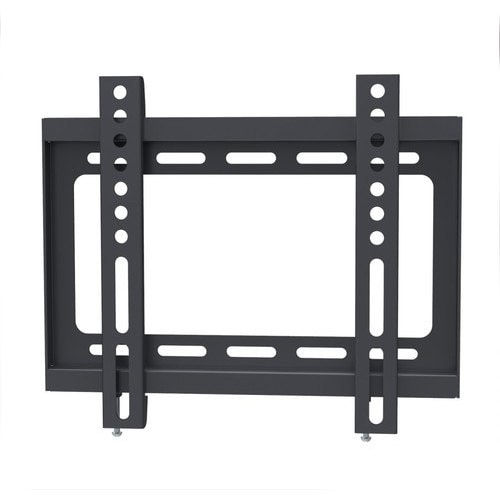 Fixed Wall TV Bracket 14-42''