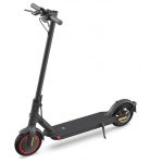 Xiaomi Mi Electric Scooter Essential