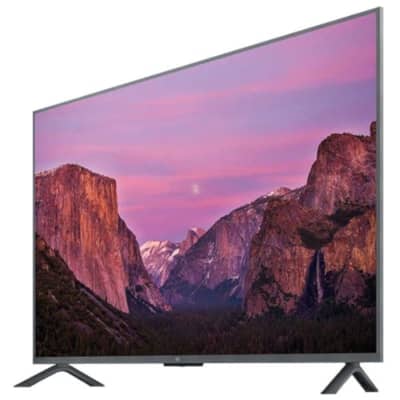 Xiaomi Mi TV 4S 65 L65M5-5ASP Inch 4K HDR Smart Android 4k - Image 2
