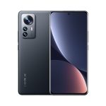 Xiaomi 12 Pro 5G 12gb 256gb