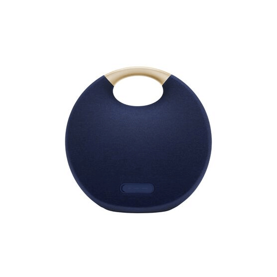 Harman Kardon Onyx Studio 6 Bluetooth Speaker