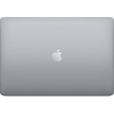 Apple Macbook Air 8GB 256GB SSD MGN93B/A - Image 2