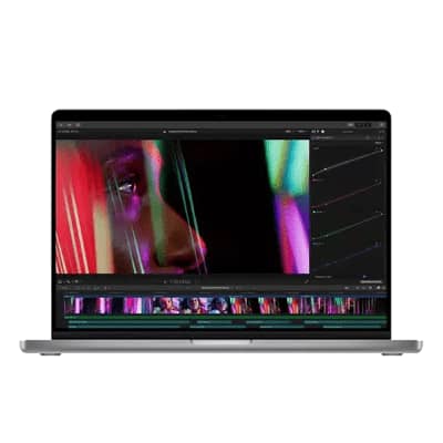 Apple Macbook Air 8GB 256GB SSD MGN93B/A - Image 3
