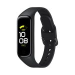 Samsung Galaxy Fit 2