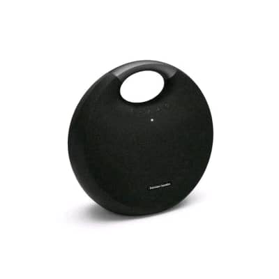 Harman Kardon Onyx Studio 6 Bluetooth Speaker - Image 4