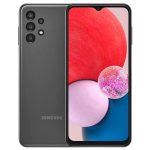 Samsung Galaxy A13 4GB 128GB