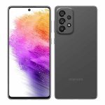 Samsung Galaxy A73 5G 8GB 128GB