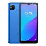 Tecno Pop 4 Air 1GB 16GB