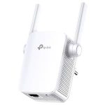 Tp-Link Wifi 300mbps Range Extender TL-WA855RE