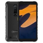Ulefone Armor X8i 3GB 32GB