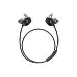 Bose Soundsport Wireless Headphones