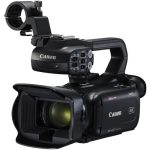 Canon XA45 4K UHD CAMCORDER