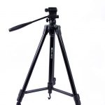 Bc-330A Professional Tripod Stand