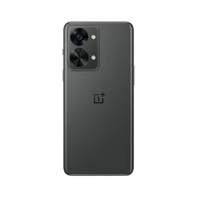 OnePlus Nord 2T 5G 12GB 256GB - Image 2
