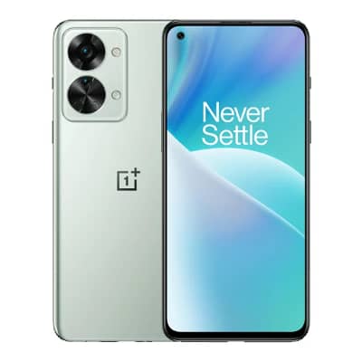 OnePlus Nord 2T 5G 12GB 256GB - Image 4