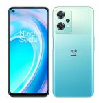 OnePlus Nord CE 2 Lite 5G 8GB 128GB