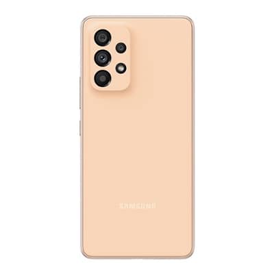 Samsung Galaxy A53 8gb 256gb 5G - Image 4