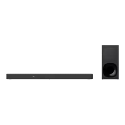 Sony G700 Sound bar with Dolby Atmos - Image 2