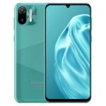 Ulefone Note 6p 2GB 32GB