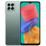 Samsung Galaxy M33 5G 6gb 128gb
