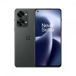 OnePlus Nord 2T 5G 12GB 256GB
