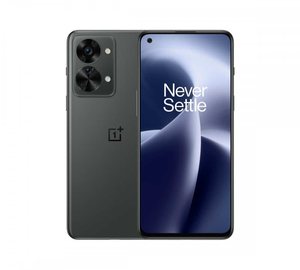 OnePlus Nord 2T 5G 12GB 256GB