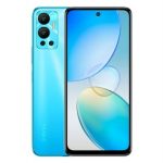 Infinix Hot 12 4gb 128gb