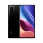 Xiaomi Redmi K40 5G 8GB 128GB