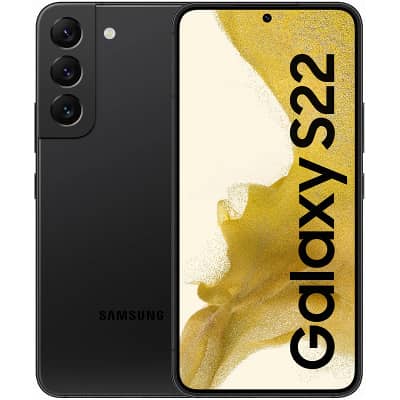 Samsung Galaxy S22 5G 8GB 128GB - Image 4