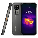 Ulefone Armor 11T 5G 8GB 256GB