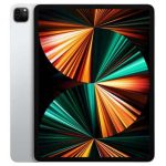 Apple Ipad Pro 11 inch 3rd Gen 8GB 256GB WIFI