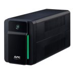 APC 750VA UPS