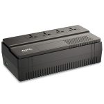 APC EASY-UPS 800VA, AVR, 230V