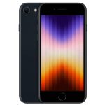 Apple iPhone SE 3 2022 4gb 64gb