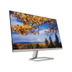 HP M27FW 27'' LED Monitor