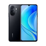 Huawei Nova Y70 4GB 128GB