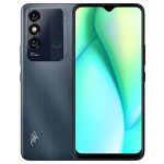 Itel P38 2GB 32GB