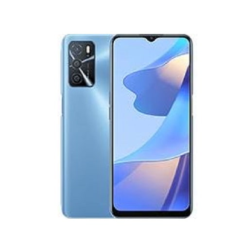 Oppo A16 4GB 64GB - Image 2