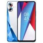 Tecno Spark 9 Pro Sport Edition 4GB 128GB