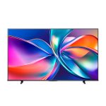 Hisense 50 Inch 50Q5SKEN 2K VIDAA QLED Tv