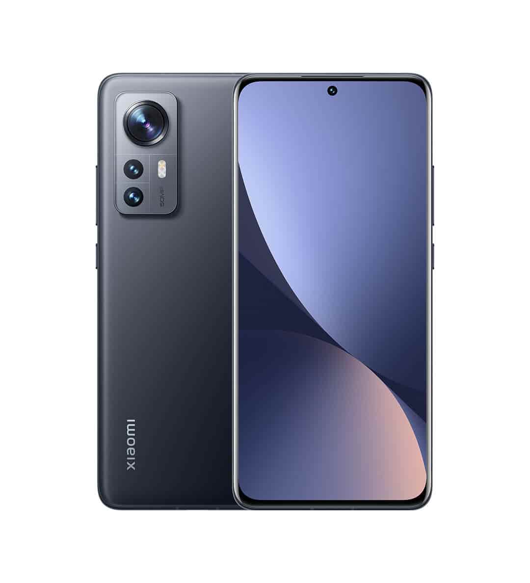 Xiaomi 12 5G 8GB 128GB