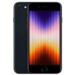 Apple iPhone SE 3 2022 4gb 128gb